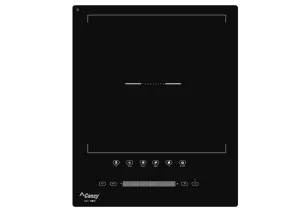 Bếp Điện Từ Cao Cấp Canzy CZ-1088I