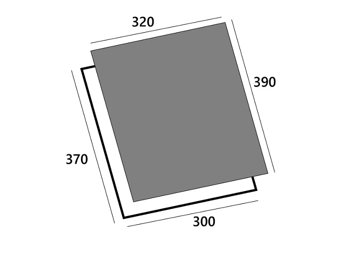 bep-tu-Canzy-CZ-1077(B)