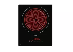 Bếp Hồng Ngoại Đơn Cao Cấp Canzy CZ-817