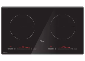 Bếp Từ Đôi Canzy CZ-56R