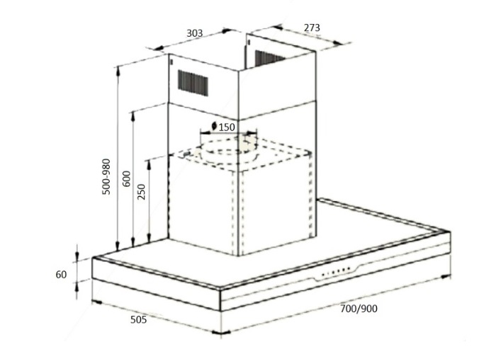 may-hut-mui-canzy-cz-b07-pro-max(b)