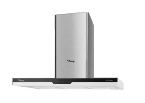 Máy Khử Mùi Canzy CZ-B07 Pro Max