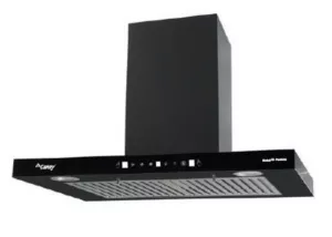 Máy Hút Mùi Canzy CZ Pro 333S