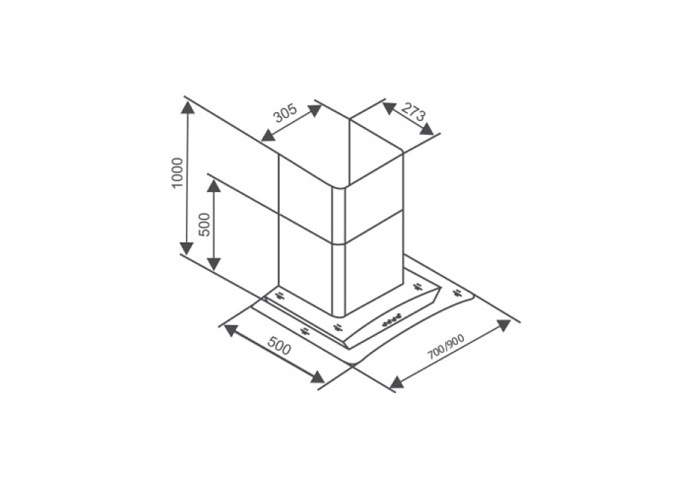 may-hut-mui-canzy-cz-m6870(a)