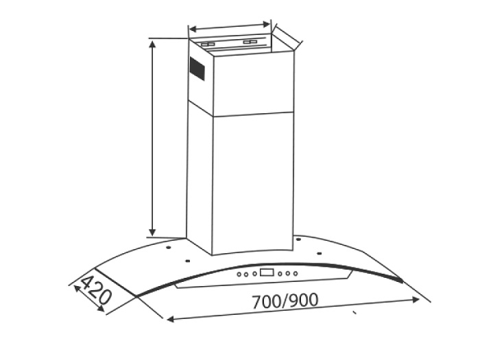 may-hut-mui-canzy-cz-0470(B)