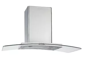 Máy Khử Mùi Canzy CZ-A39