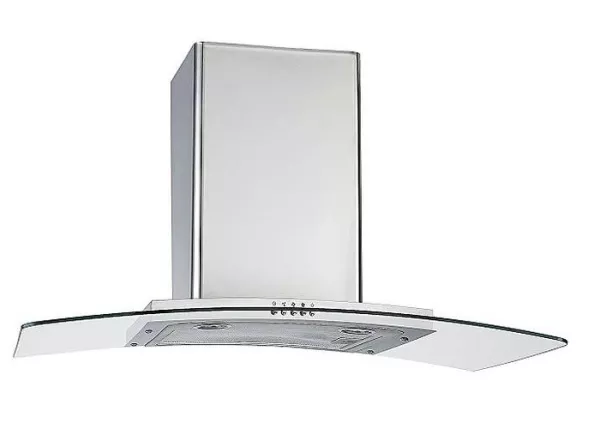 Máy Khử Mùi Canzy CZ-A39
