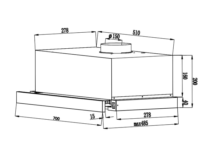 may-hut-mui-canzy-CZ-70wrh(b)