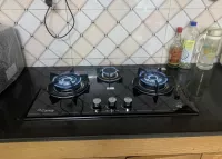 Bếp Gas Cao Cấp Canzy CZ Smart 788G