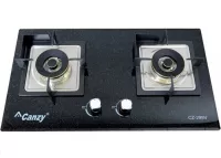 Bếp Gas Canzy Cao Cấp CZ-299V