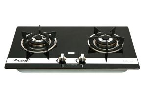 Bếp Gas Âm Canzy CZ-862