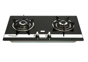Bếp Gas Âm Canzy CZ-862