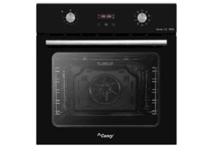 Lò Nướng Âm Tủ Canzy CZ-09DL