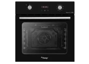 Lò Nướng Âm Tủ Canzy CZ-09DL