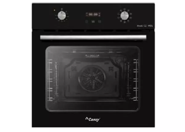 Lò Nướng Âm Tủ Canzy CZ-09DL