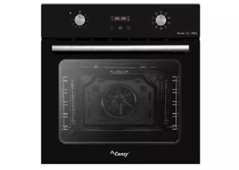 Lò Nướng Âm Tủ Canzy CZ-09DL