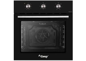 Lò Nướng Âm Tủ Canzy CZ-06DL