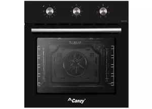 Lò Nướng Âm Tủ Canzy CZ-06DL