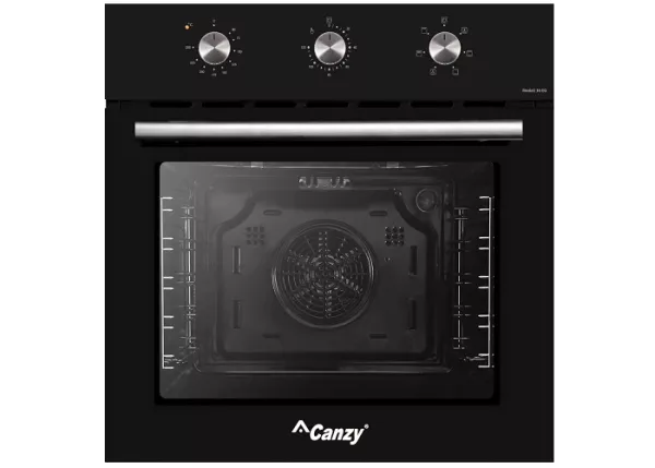 Lò Nướng Âm Tủ Canzy CZ-06DL