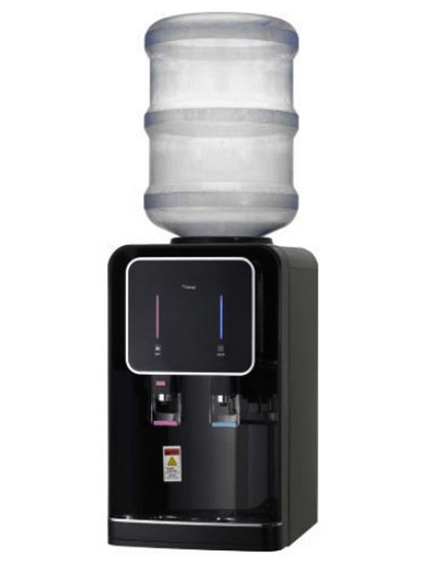 Máy Lọc Nước Canzy