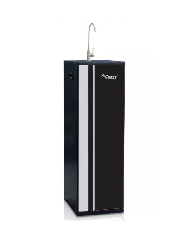 Máy Lọc Nước Canzy CZ-DELUXE PRO 09/10