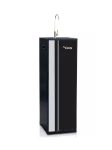 Máy Lọc Nước Canzy CZ-DELUXE PRO 09/10