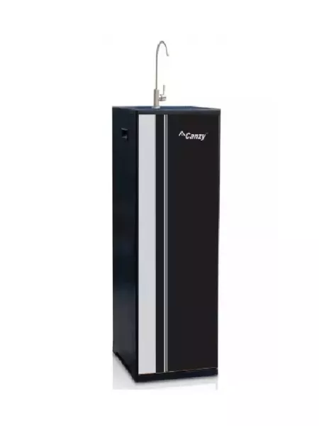 Máy Lọc Nước Canzy CZ-DELUXE PRO 09/10