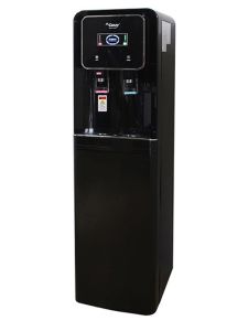 Máy Lọc Nước Canzy CZ-816S22B