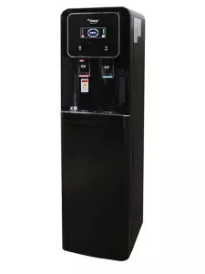 Máy Lọc Nước Canzy CZ-816S22B