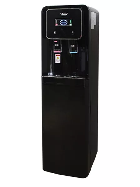 Máy Lọc Nước Canzy CZ-816S22B