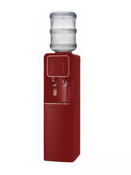 Máy Lọc Nước Canzy CZ-816SDR