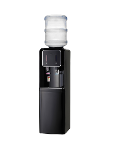 Máy Lọc Nước Nóng Lạnh Canzy CZ-816SDB