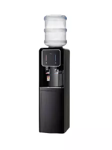 Máy Lọc Nước Nóng Lạnh Canzy CZ-816SDB