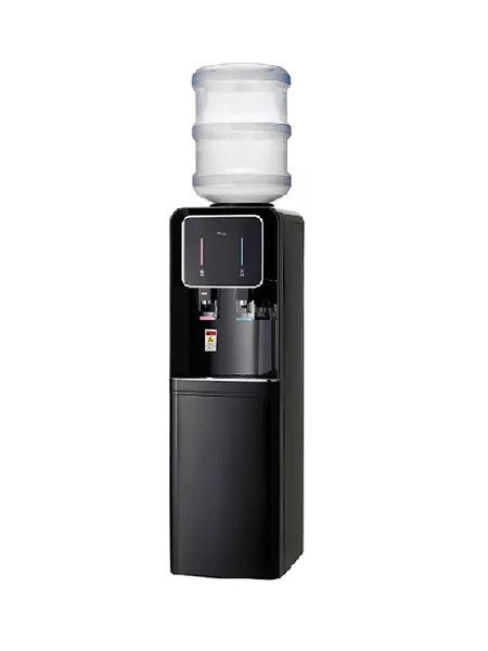 Máy Lọc Nước Nóng Lạnh Canzy CZ-816SDB