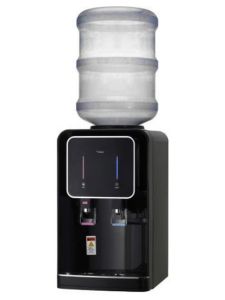 Bình Úp Nóng Lạnh CZ-815TDB