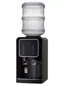 Bình Úp Nóng Lạnh CZ-815TDB