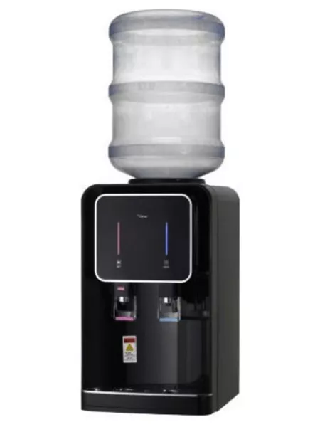 Bình Úp Nóng Lạnh CZ-815TDB