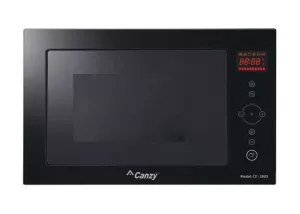 Lò Vi Sóng Canzy CZ-28GS