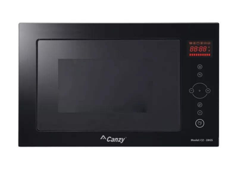Lò Vi Sóng Canzy CZ-28GS