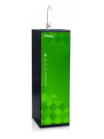 Máy Lọc Nước Canzy CZ-LUXURY 78/10