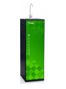 Máy Lọc Nước Canzy CZ-LUXURY 78/10