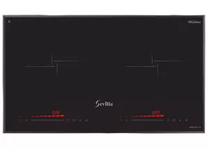 Bếp  Hai Từ Cao Cấp Sevilla SV - Y19