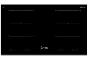 Bếp Hai Từ Sevilla SV-289T