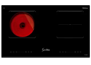 Bếp Điện Từ Sevilla SV-289TS