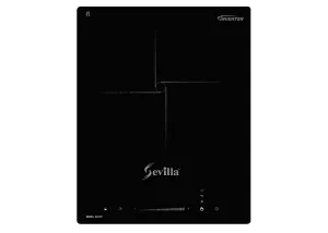 Bếp Đơn Từ Cao Cấp Sevilla SV-10T