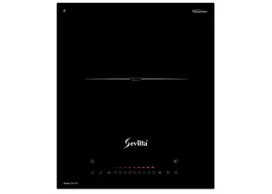 Bếp Đơn Âm Từ Cao Cấp Sevilla SV-15T