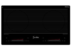 Bếp Hai Từ Sevilla SV-ML52