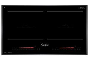 Bếp Điện Từ Sevilla SV-TR90
