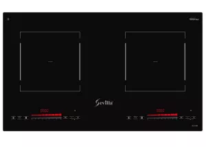 Bếp Hai Từ Sevilla SV-137II