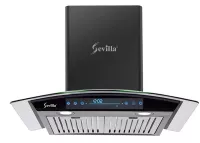 Máy Hút Khử Mùi Sevilla SV-770